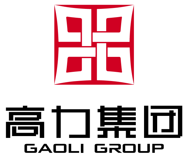 g-logo.gif